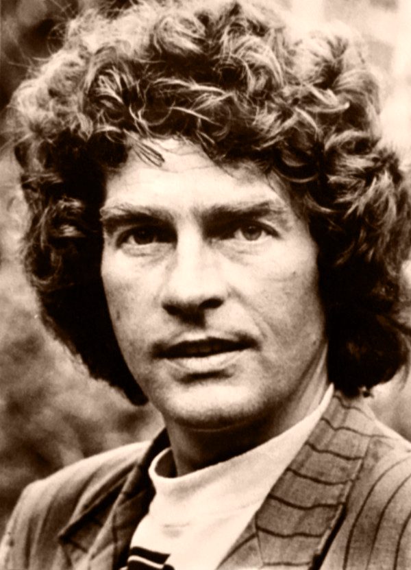 Roeland 1985
